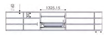 Centralised Drinker Unit by Condon Engineering