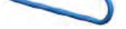 Colour Please Specify by Condon Engineering