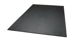 Complete With Screws X3 by Condon Engineering