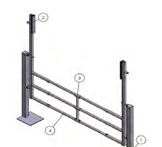D by Condon Engineering