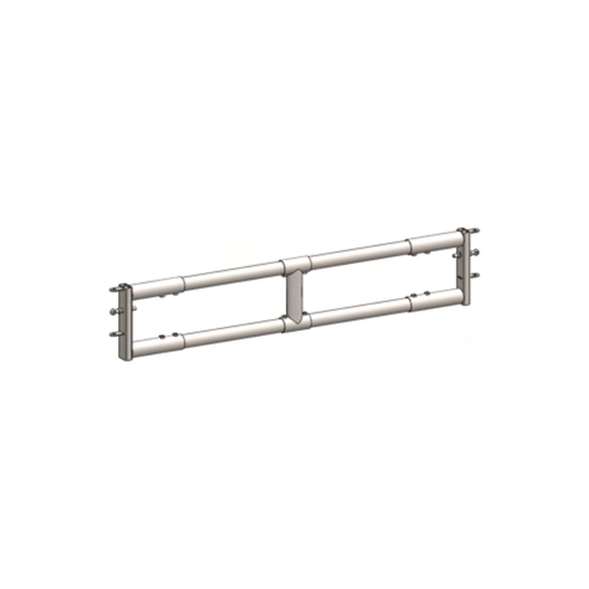 Extension End