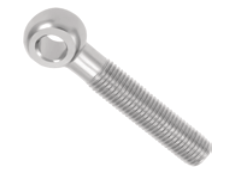 Eyebolt 22MM by Condon Engineering