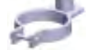 FG 114mm wrap around (B) by Condon Engineering