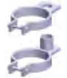 FG 114mm wrap around (T) by Condon Engineering