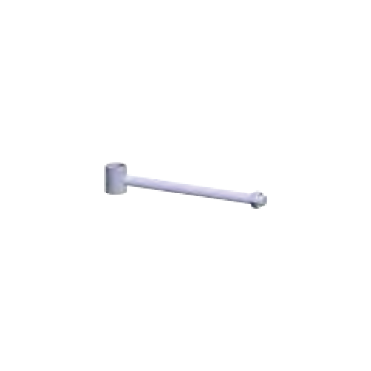 FG Threaded M16 x 250 (B)