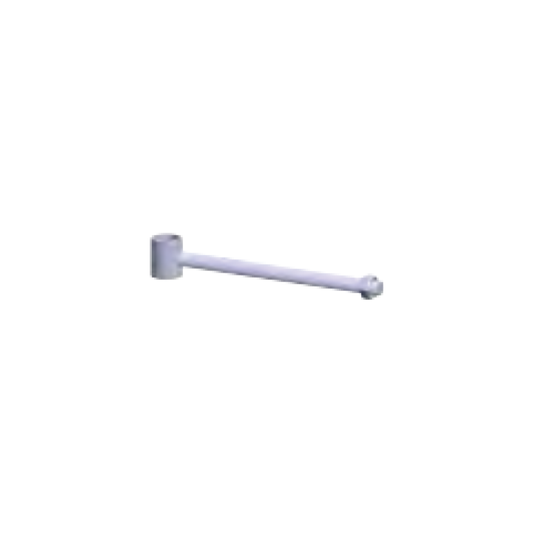 FG Threaded M16 x 250 (B)