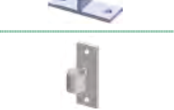 FG wall mtd horizontal (B) by Condon Engineering