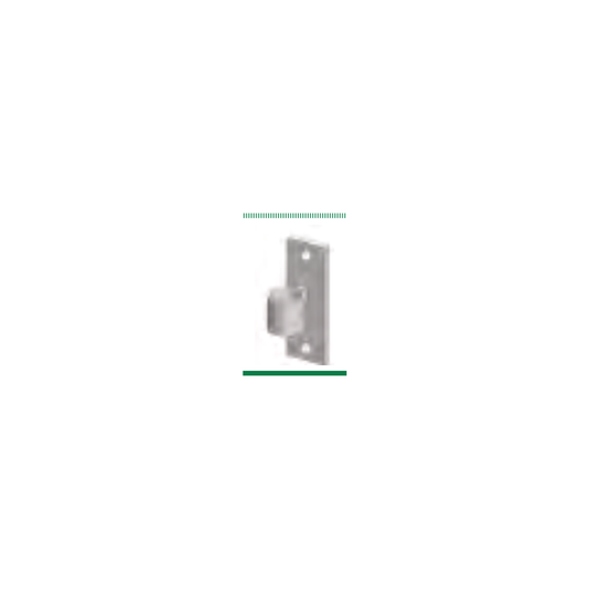 FG wall mtd vertical (B)