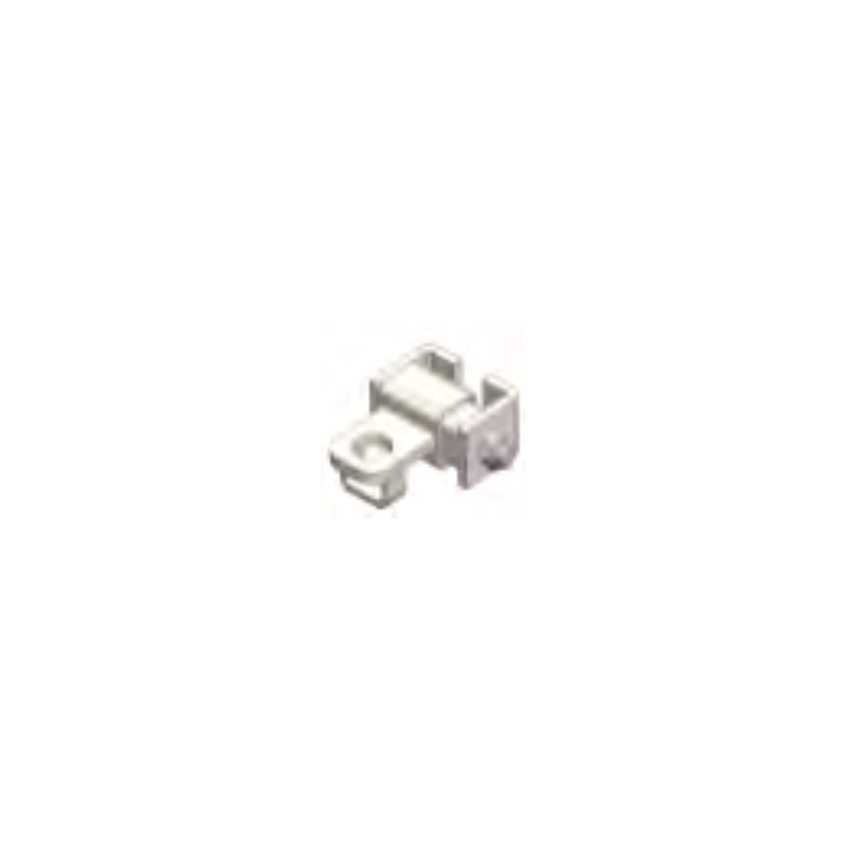 Heavy duty RSJ Hanger (B)