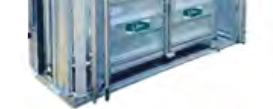 Included In Price by Condon Engineering