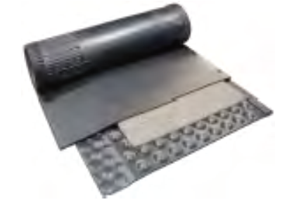 KEW Plus longline mattress by Condon Engineering