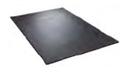 KURA- Large mat by Condon Engineering