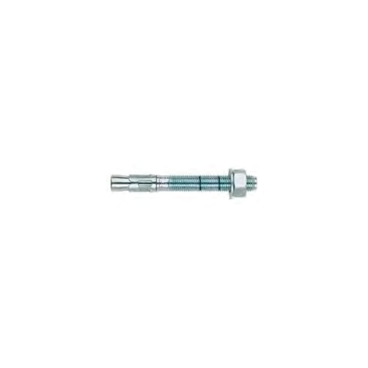 M12 X 100 Anchor Bolt