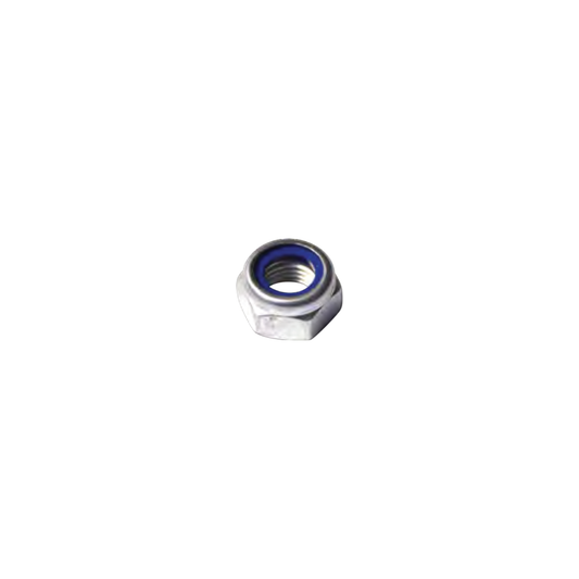 M16 Lock Nut