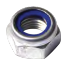 M16 Threaded Bar 1m Long by Condon Engineering