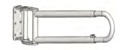 Non Return Gate by Condon Engineering