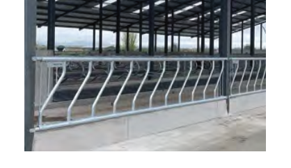 Other Sizes by Condon Engineering