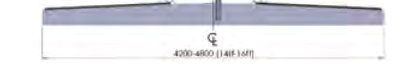 RSJ in bed: €2 less by Condon Engineering