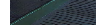 Screws Not Included by Condon Engineering