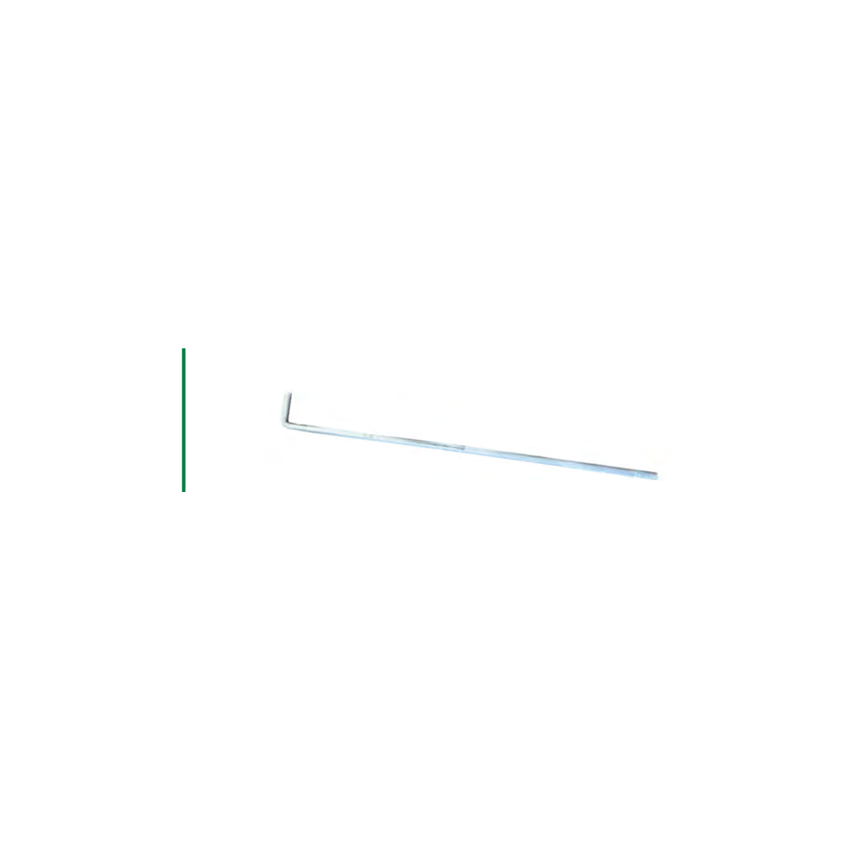Sheep 16mm Drop Pin