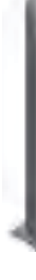 sleeve for 114mm round by Condon Engineering