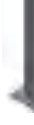 Sleeve for 4x4 RSJ Post by Condon Engineering