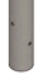 Sleeve For Calf Post by Condon Engineering