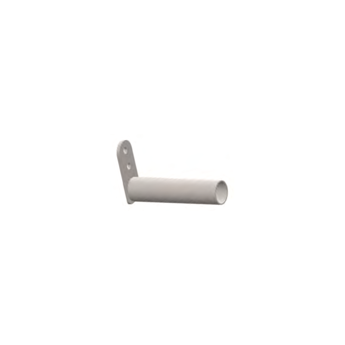 Small Insert (Flat)