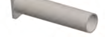 Small Insert Standard by Condon Engineering