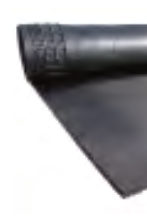 Softbed longline (roll-out) by Condon Engineering