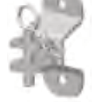 Spacer Hanger by Condon Engineering