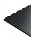 Walkway Mats by Condon Engineering