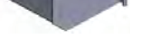 Wall Mounted Drinker Support by Condon Engineering