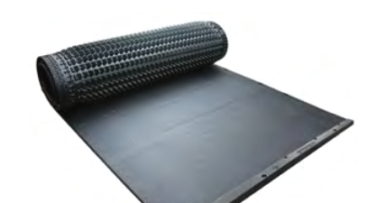 WELA longline (roll-out) by Condon Engineering