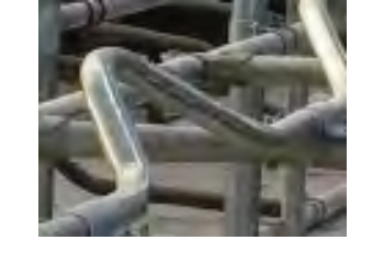 Zig-Zag Headrail by Condon Engineering