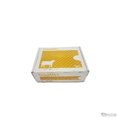 Copamax 35 G 20S – nutritional supplementation