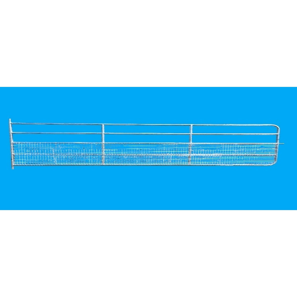 Half Moon Hanger Top