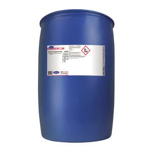 Maxidine Rtu 200L
