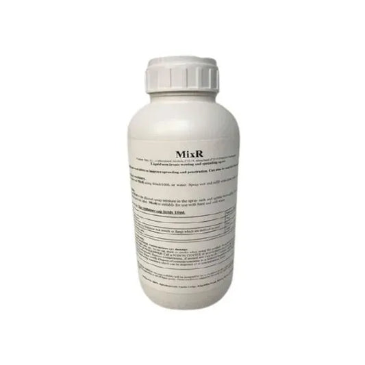 MIXR 1LT