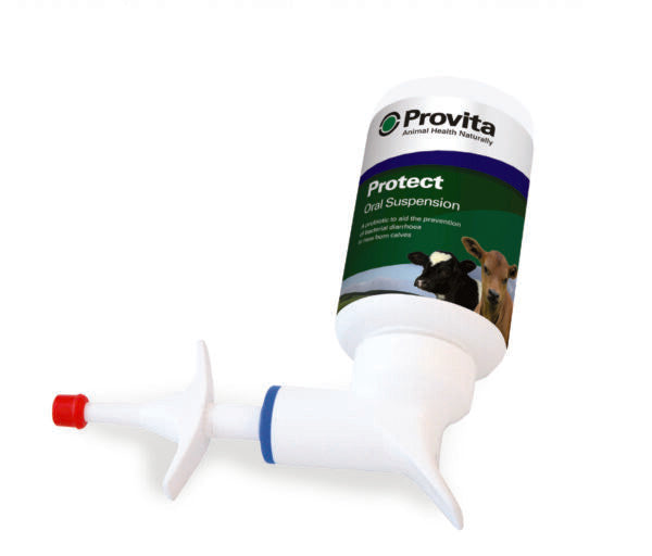 PROVITA PROTECT CALF 100ML