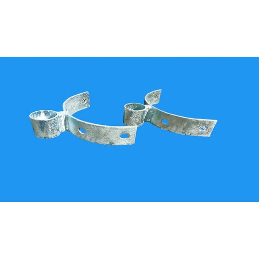 RSJ Hanger Bottom