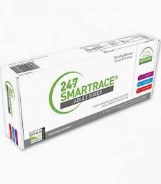 Agrimin 24.7 Smart Trace 50S (Breeding Ewe) – nutritional supplementation