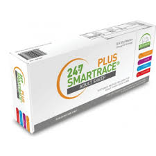 Agrimin 24/7 Smart Trace Plus Adult Sheep 50S – nutritional supplementation